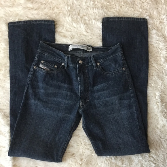 diesel rn93243 ca25594 jeans